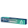 ARCTIC MX 4 45g ACTCP00024A - 1353194 - zdjęcie 2